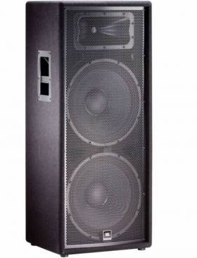 JBL JRX225