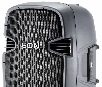 JBL EON305