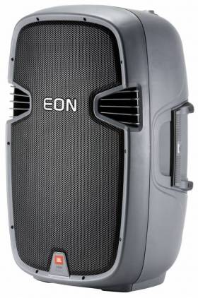 JBL EON305