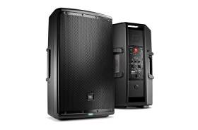 JBL EON 615