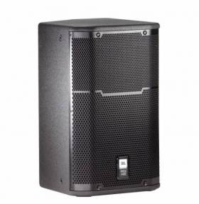 JBL PRX412M