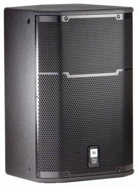 JBL PRX415M