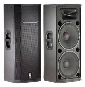JBL PRX425