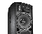 JBL PRX825W