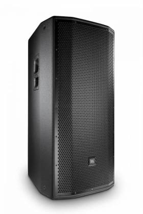 JBL PRX835W