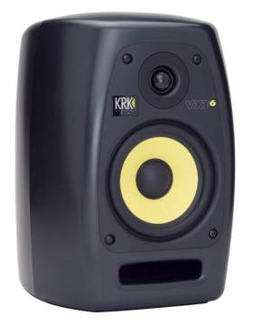 KRK  VXT 6