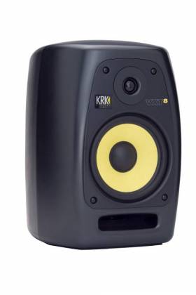 KRK  VXT 8
