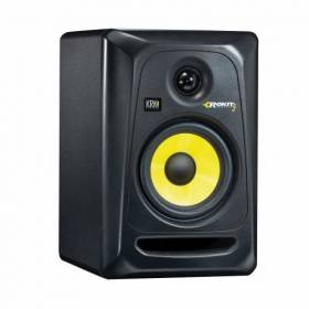 KRK  RP5G3