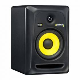 KRK  RP6G3