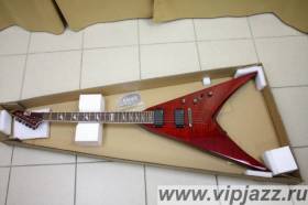 ESP LTD V-401FM
