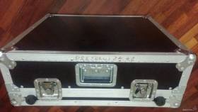 PreSonus Studiolive 24.4.2