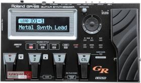 синтезатор Roland GR-55GK
