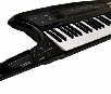 Roland AX-Synth