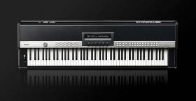 Yamaha CP5