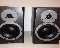 Dynaudio Bm6a mk2