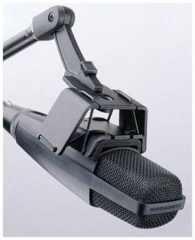 Sennheiser MD 421-II