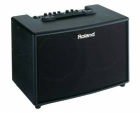 Roland AC-90