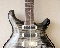 Paul Reed Smith PRS Studio Black/Grey