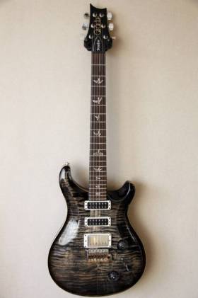 Paul Reed Smith PRS Studio Black/Grey