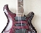 Paul Reed Smith PRS 513 25 Ann