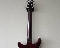 Paul Reed Smith PRS 513 25 Ann