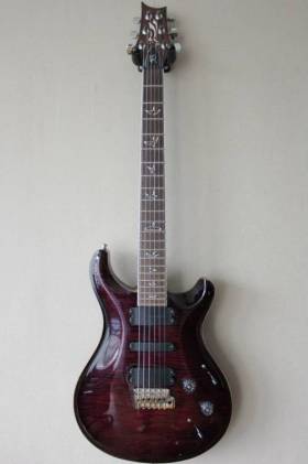 Paul Reed Smith PRS 513 25 Ann