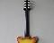 Gibson ES339 Custom Shop
