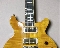 Gibson Les Paul Standard  DC