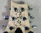 Paul Reed Smith PRS model 305