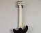 Paul Reed Smith PRS model 305