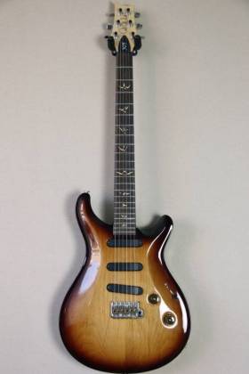 Paul Reed Smith PRS model 305