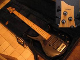 Мастеровая hardware handmade