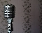 Shure 55 SH- Series-II
