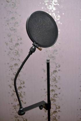 Shure 55 SH- Series-II
