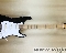 Fender Eric Clapton Artist Series Strat
