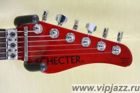 Schecter  SD-II-22