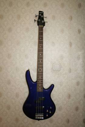 Ibanez GSR-200