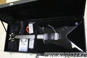 Dean USA ML 1000 Floyd