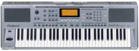 Roland exr-5