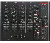 Vestax vmc-004FXu BLK TUB
