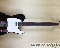 Fender Telecaster CTL-50M