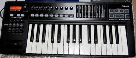 Roland A-300 PRO