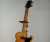 Gibson L6-S