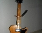 Gibson L6-S