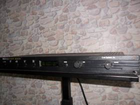 звуковой модуль E-MU proteus 1/