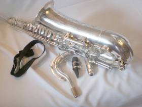 Amati Classic DeLuxe