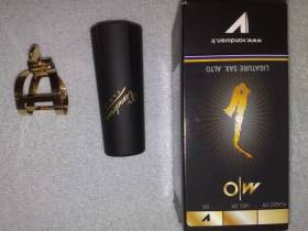 Vandoren VANDOREN LC-57DP