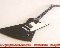 Gibson explorer