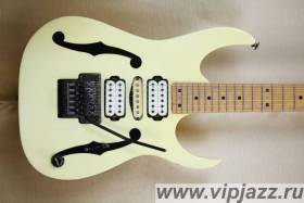 Ibanez PGM-300 (Paul Gilbert Signature)