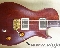 PRS  Singlecut Trem